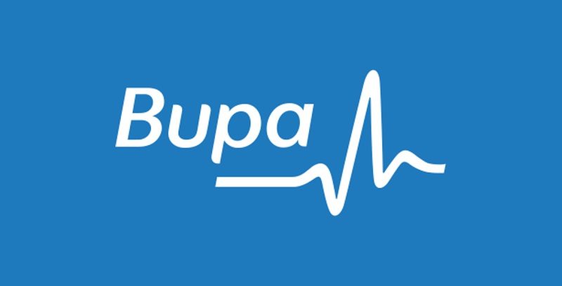 bupa