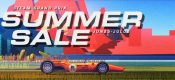 steam summer sale grand prix