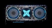 intel xe