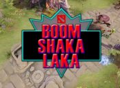 nba jam dota 2