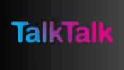 talktalk