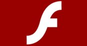 adobe flash