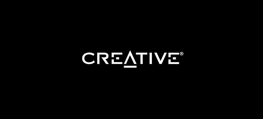creative logo