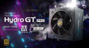 FSP Group HYDRO GT PRO Series Power Supplies