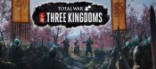 total war three kingdoms