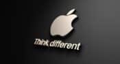 apple mds