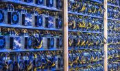 mining cryptocurrency bitcoin