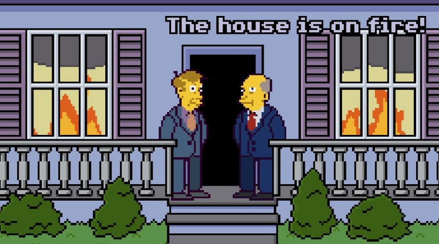 simpsons steamed hams