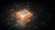 amd ryzen threadripper mds