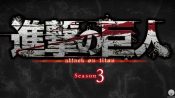 attack on titan
