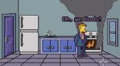 simpsons steamed hams