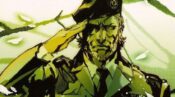 metal gear solid 3
