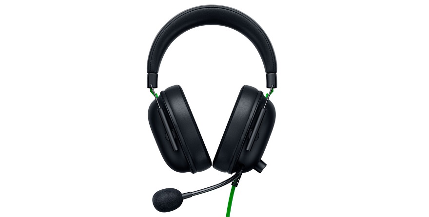 razer BlackShark V2 Gaming Headset