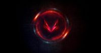 AMD RX Vega 10 Lineup Leaked, Vega 11, 12 & 20 GPUs confirmed