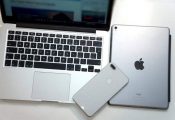 Huawei CFO had More Apple Than Huawei Devices When Arrested