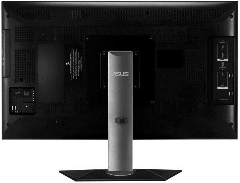 asus_pq321_4k_uhd_2