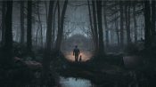 Blair Witch, Horror Game, Bloober Team, Layers of Fear