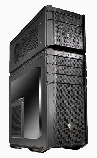 Cooler_Master_HAF_Stacker_2
