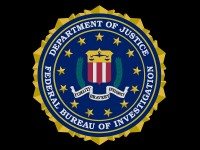 fbi
