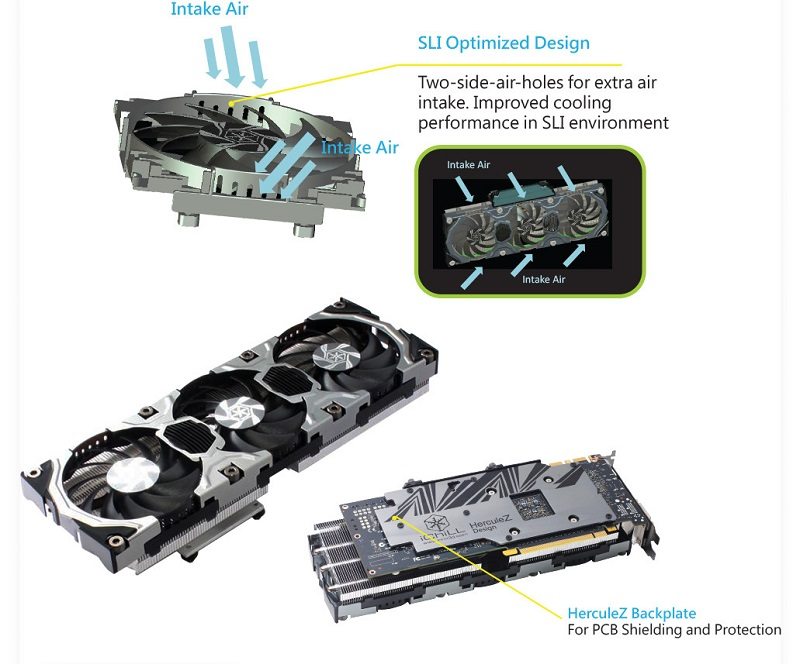 inno3d_ichill_herculez_x3_vga_cooler_2