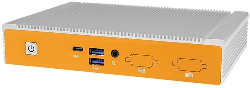 Logic Supply ML350 (1)