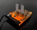 EKWB Launches EK-FB GA X470 Gaming 5 RGB Monoblock