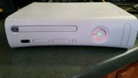 Console Makers Lobbying Against Right-to-Repair Legislation