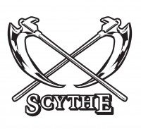 Scythe_Logo
